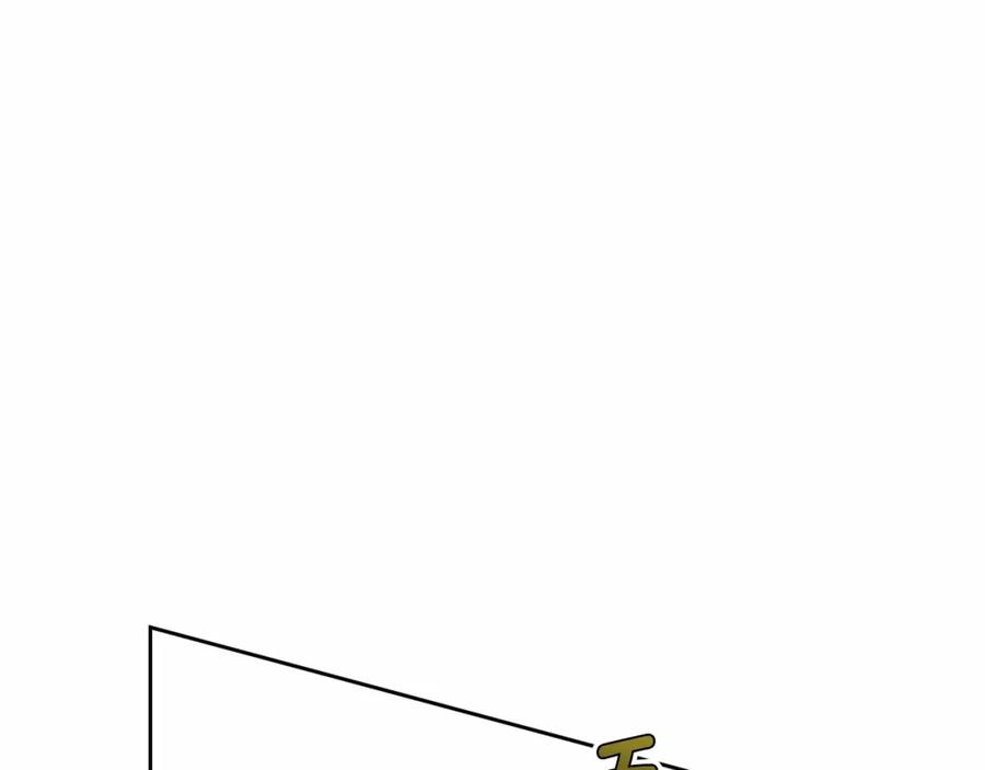 114.jpg