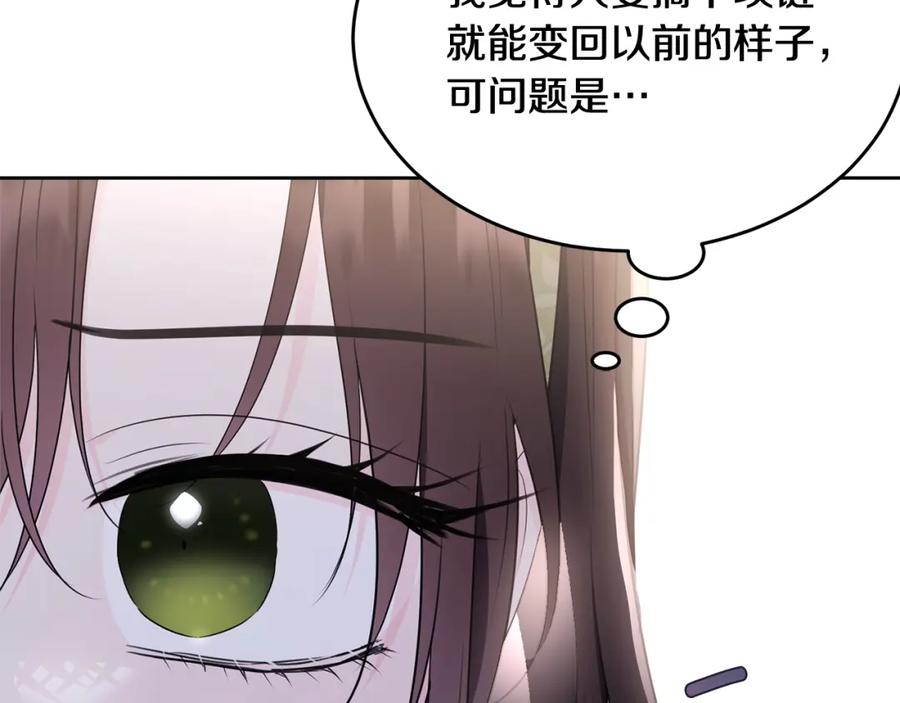231.jpg