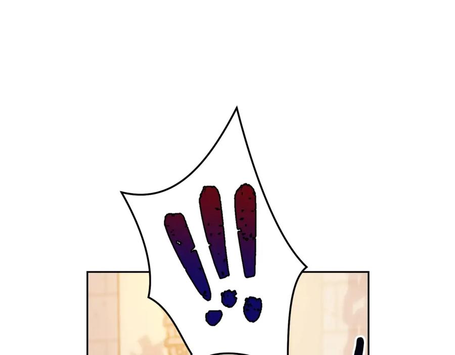 131.jpg