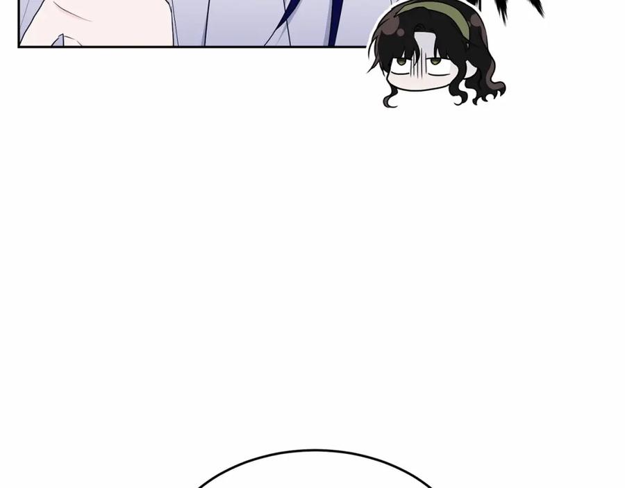 227.jpg