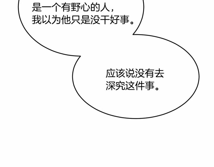 132.jpg