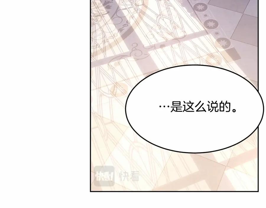 230.jpg