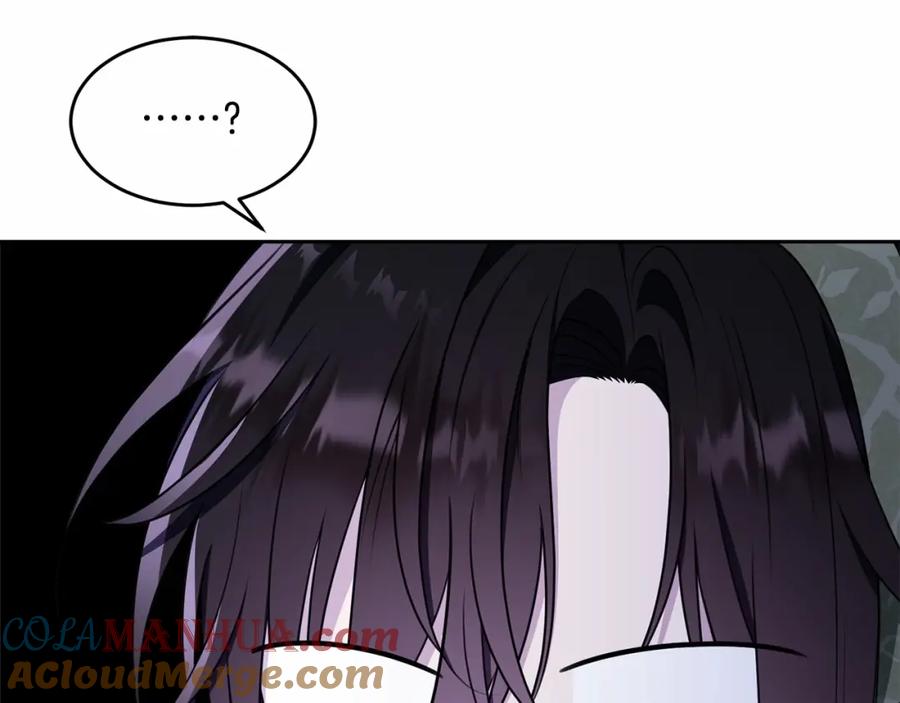 221.jpg