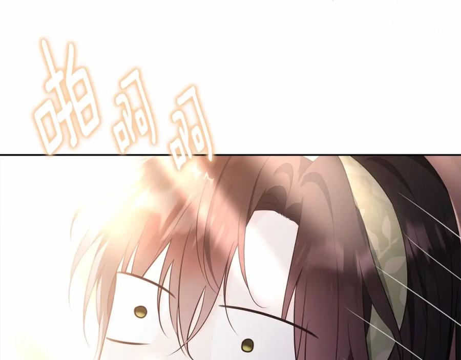 84.jpg