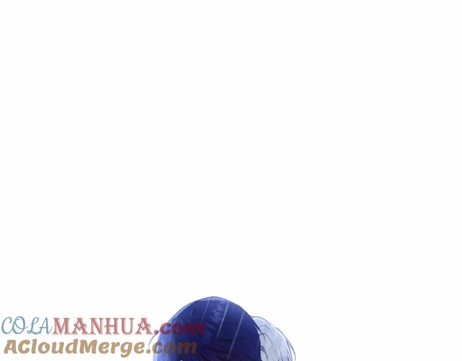 205.jpg