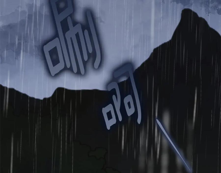 195.jpg