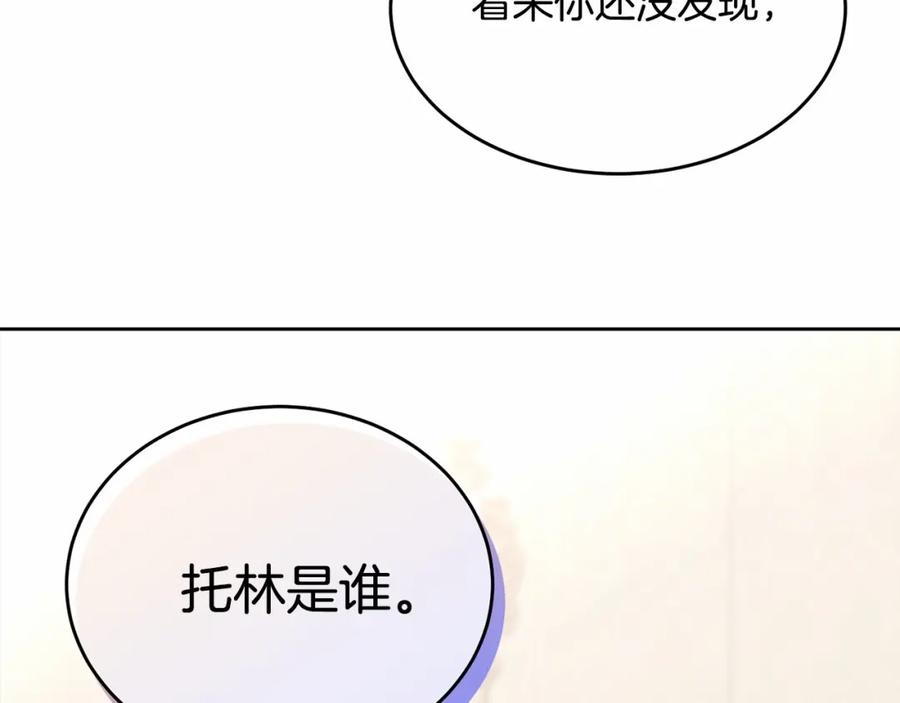 139.jpg