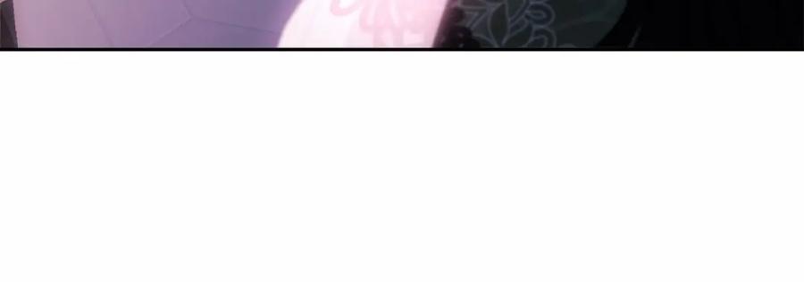 276.jpg