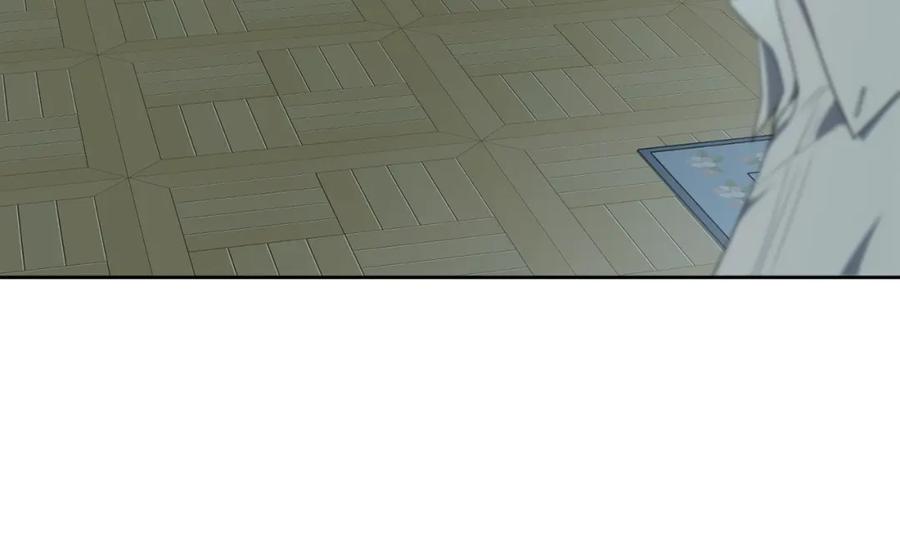 163.jpg