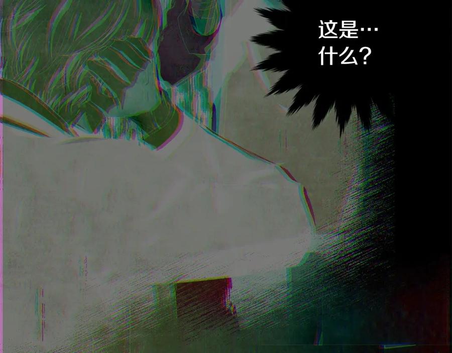 102.jpg