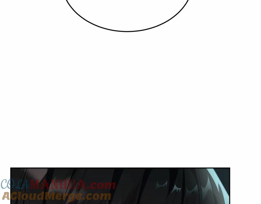 213.jpg