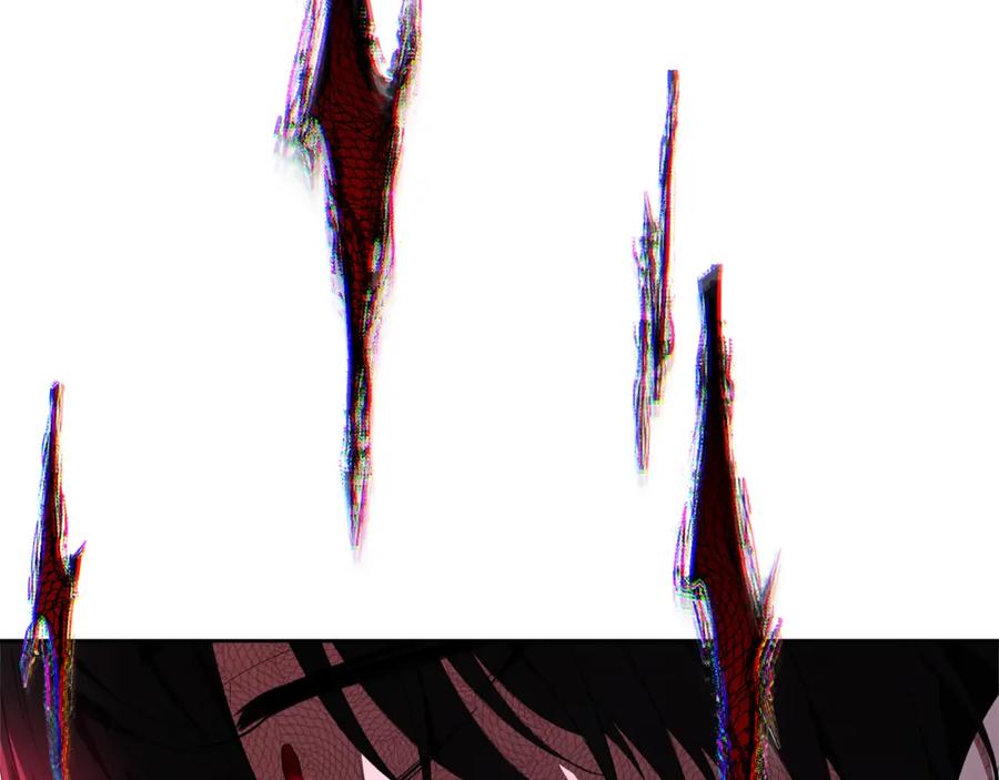 67.jpg