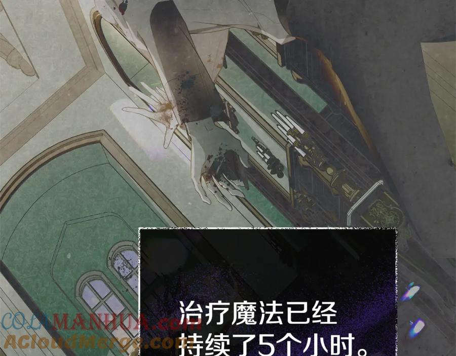 149.jpg