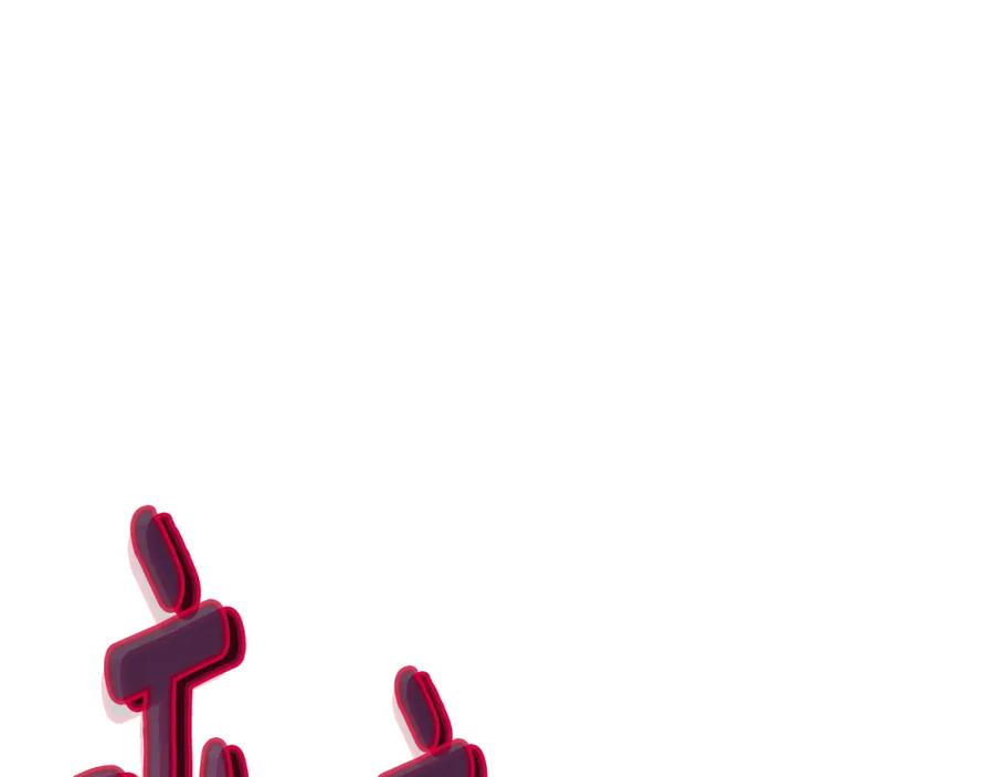 120.jpg