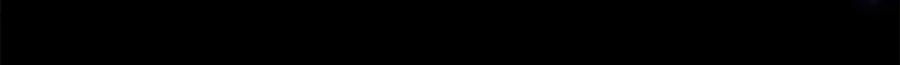 170.jpg