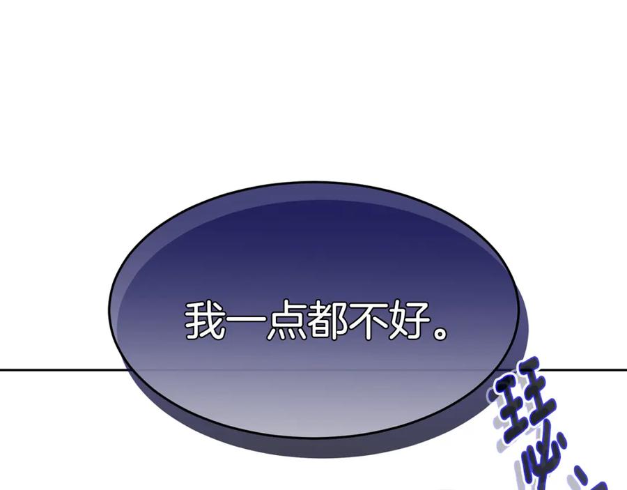 107.jpg