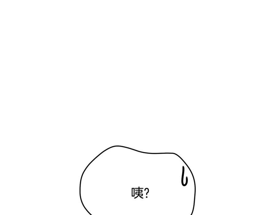 94.jpg