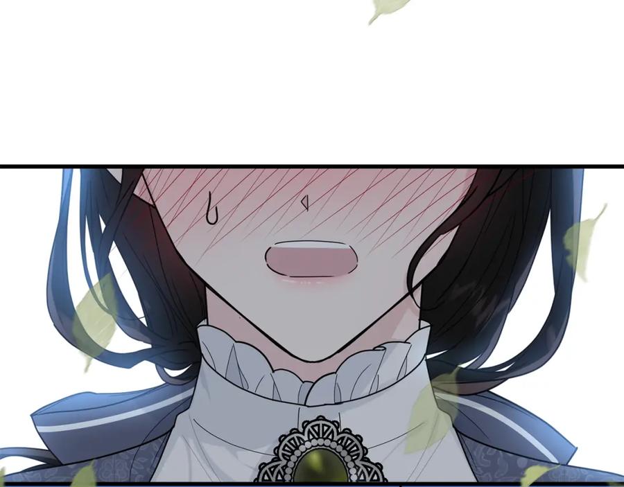 176.jpg