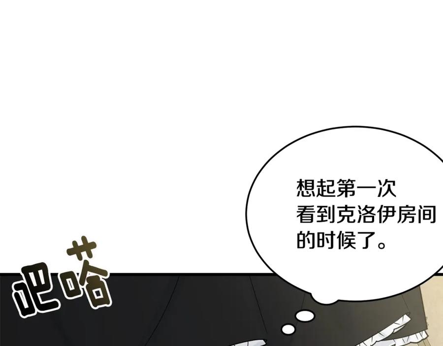 94.jpg