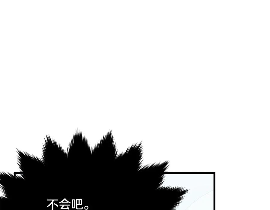 123.jpg