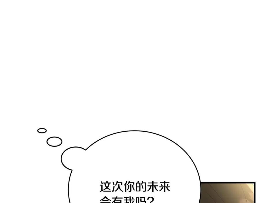 188.jpg