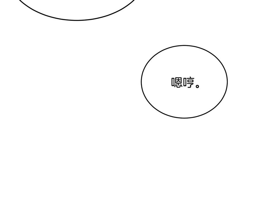 116.jpg
