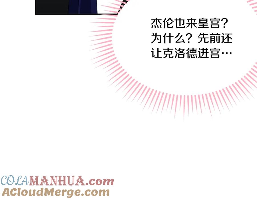 201.jpg