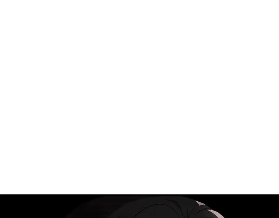 242.jpg
