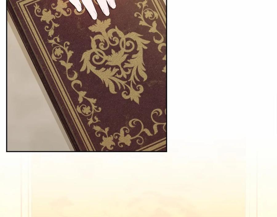194.jpg