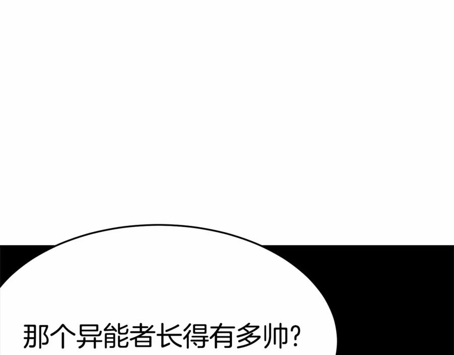 127.jpg