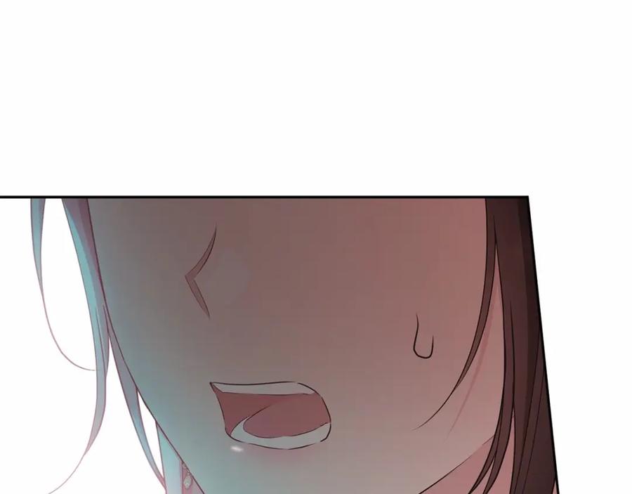146.jpg