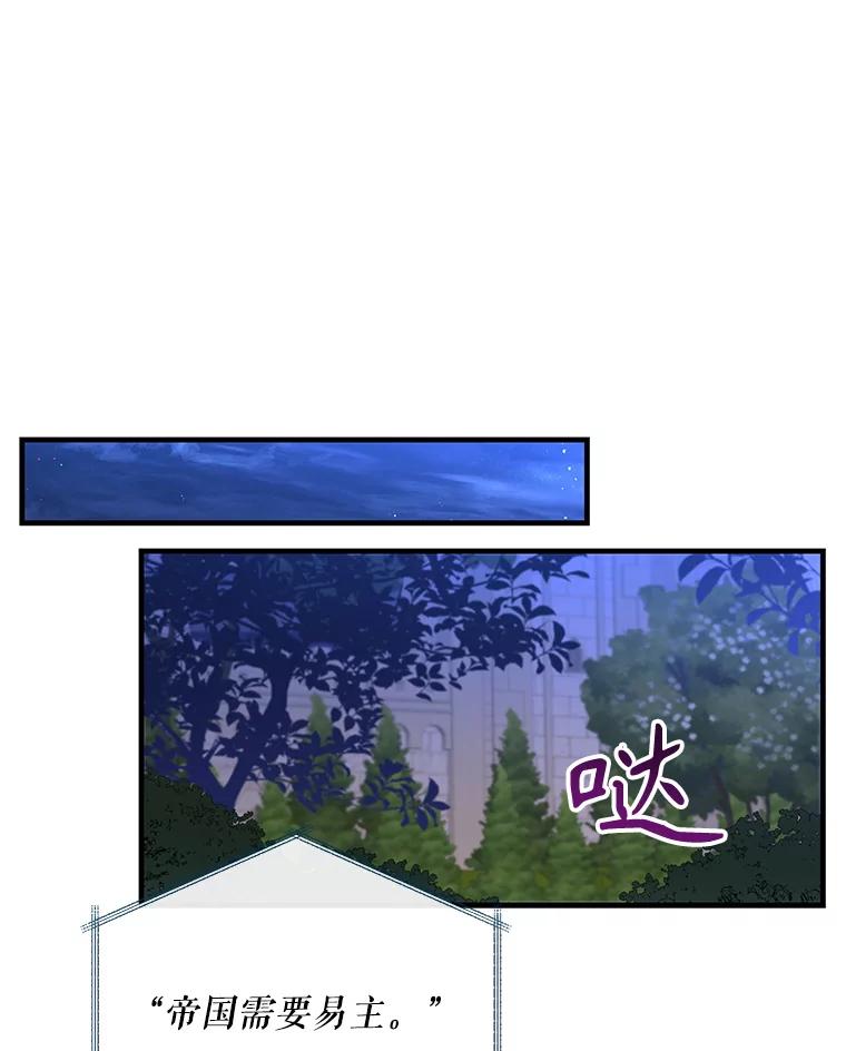 95.jpg