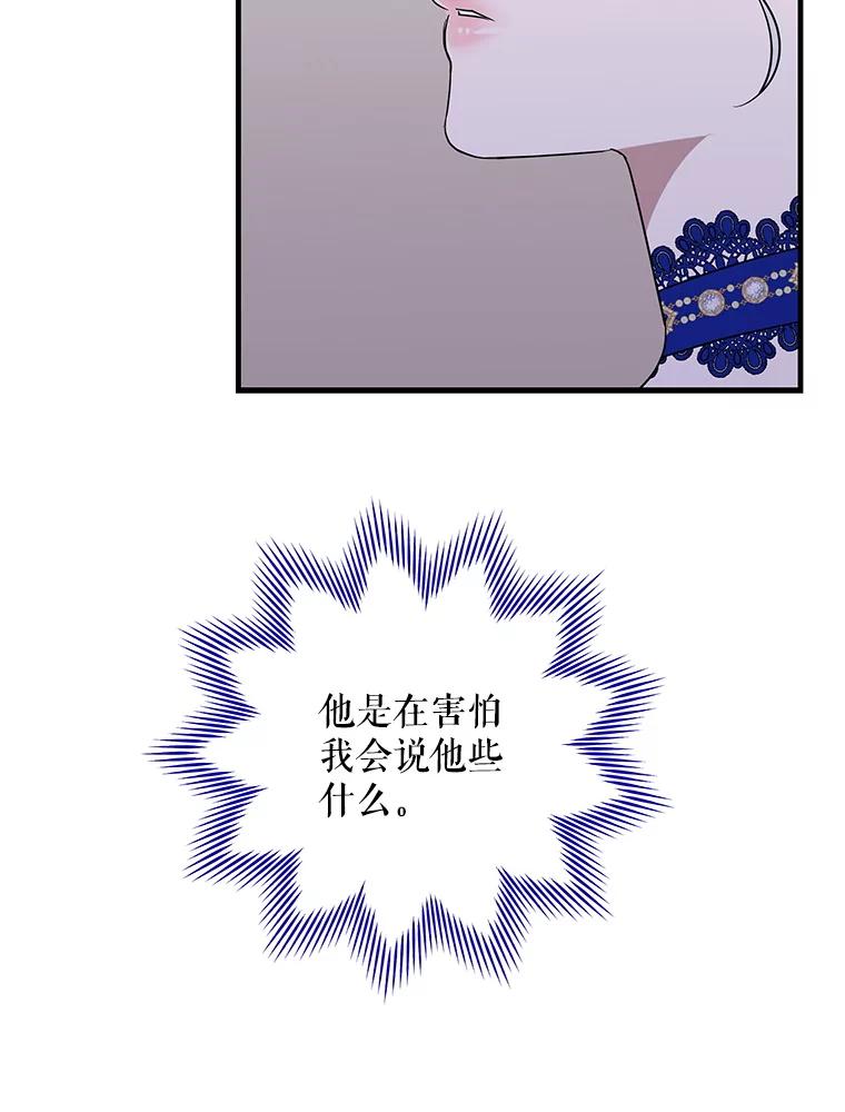 62.jpg