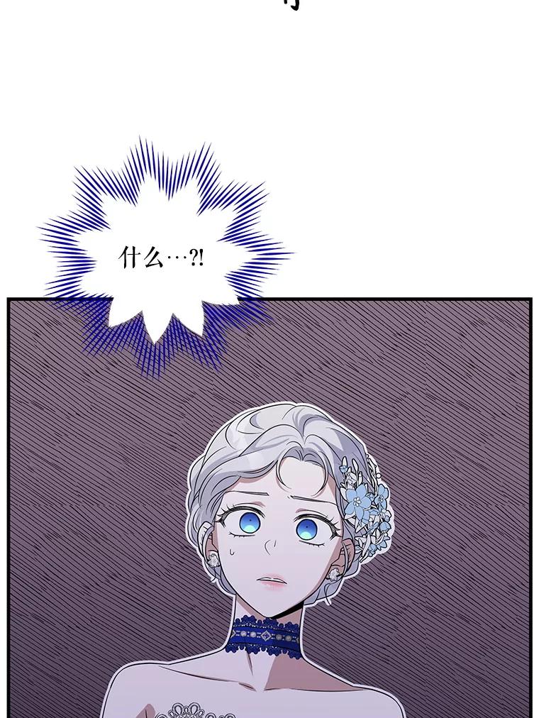 68.jpg