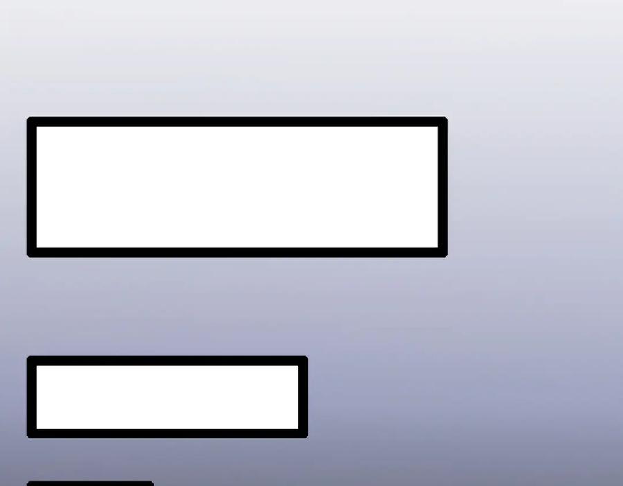 75.jpg