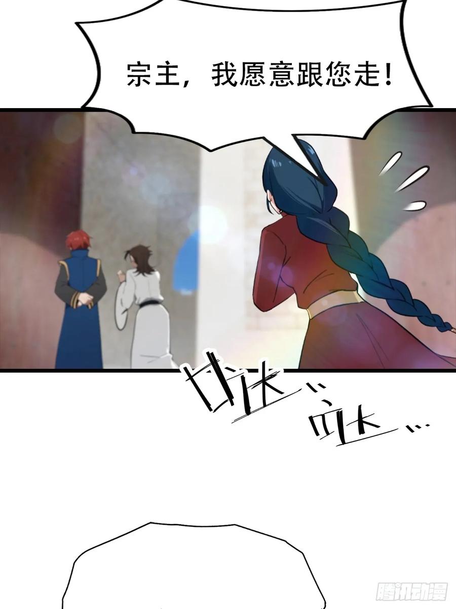 44.jpg