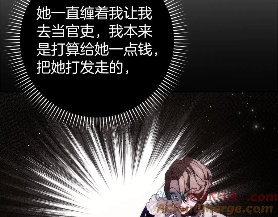 109.jpg