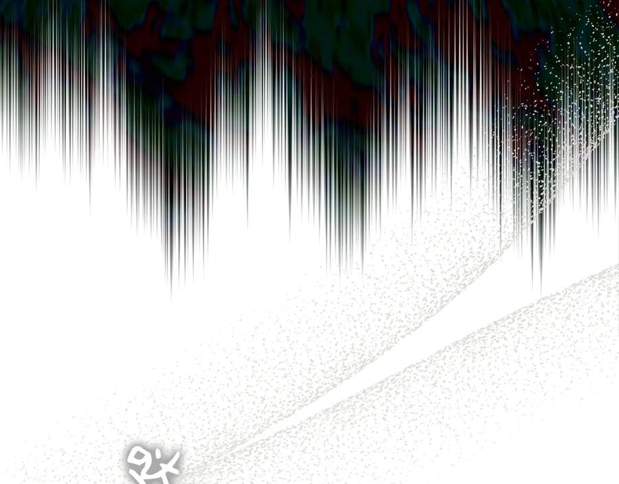 131.jpg