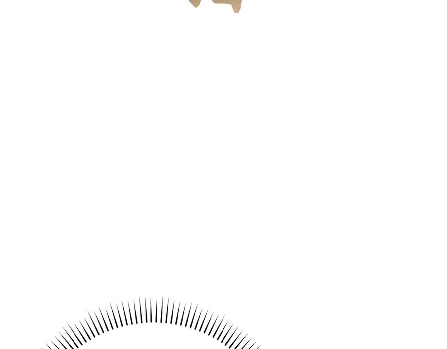 135.jpg