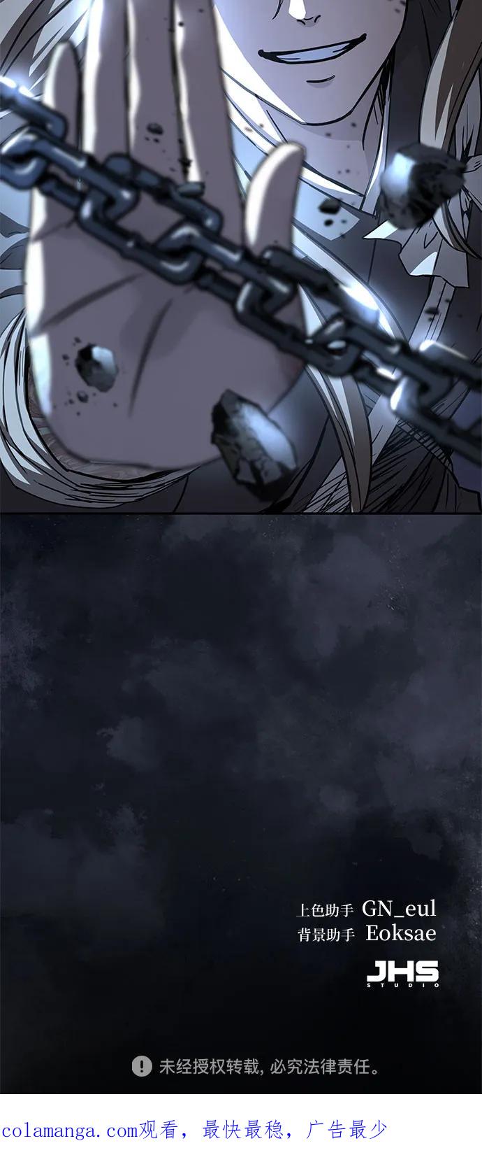 89.jpg