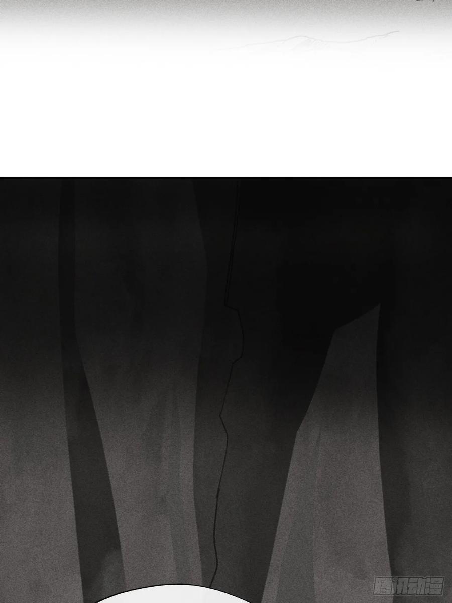 93.jpg