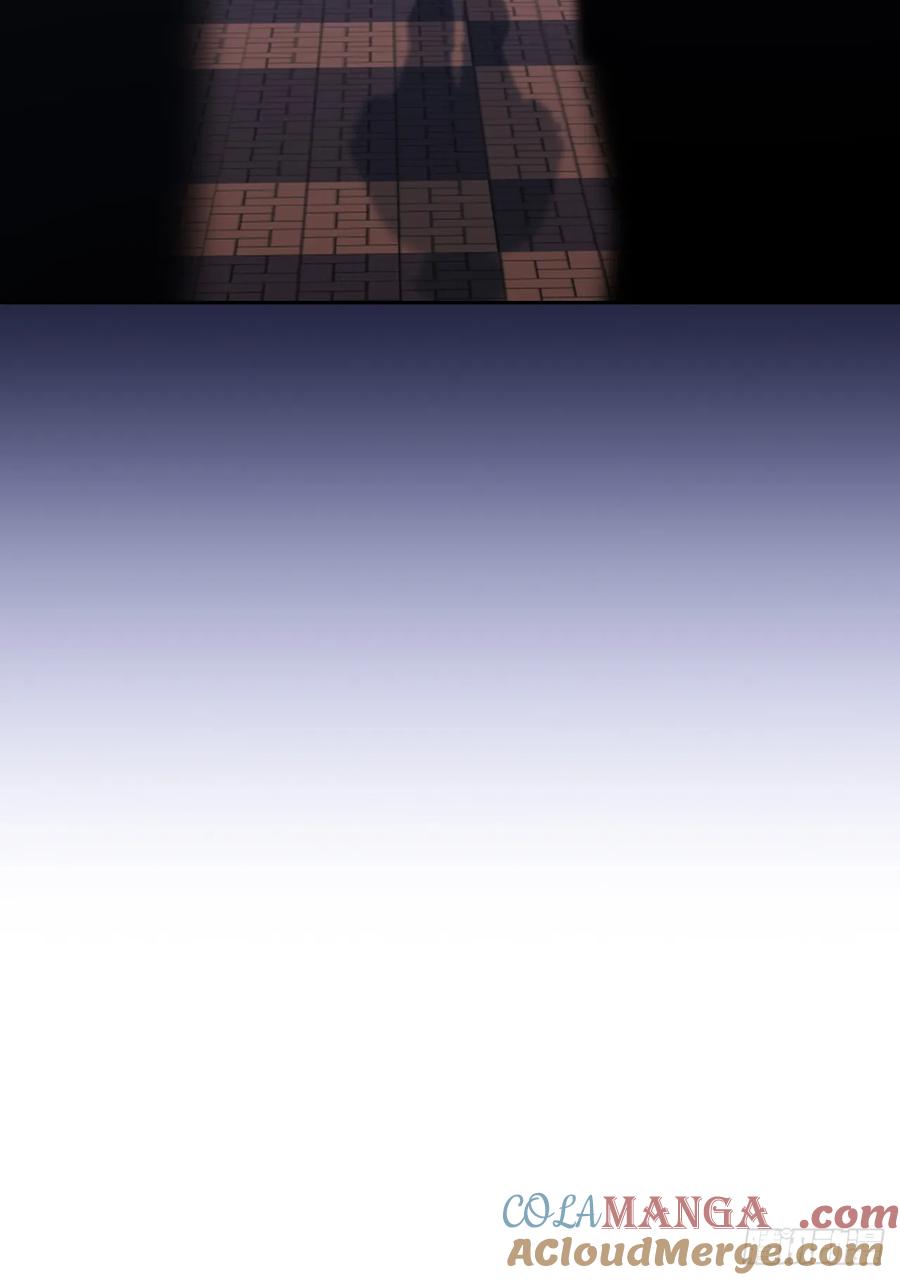 250.想给你买一杯喝的-网络小说的法则-DNCWEBTOONBiz（第4张）