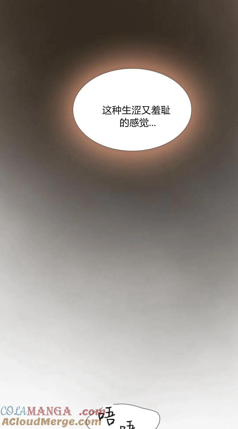 93.jpg