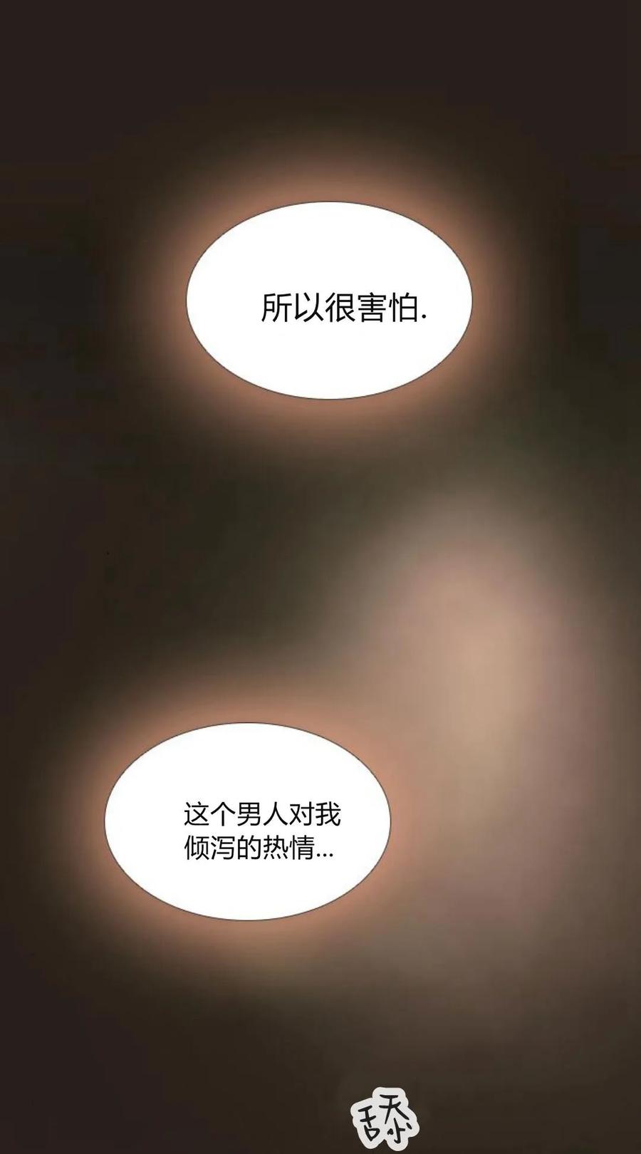 91.jpg