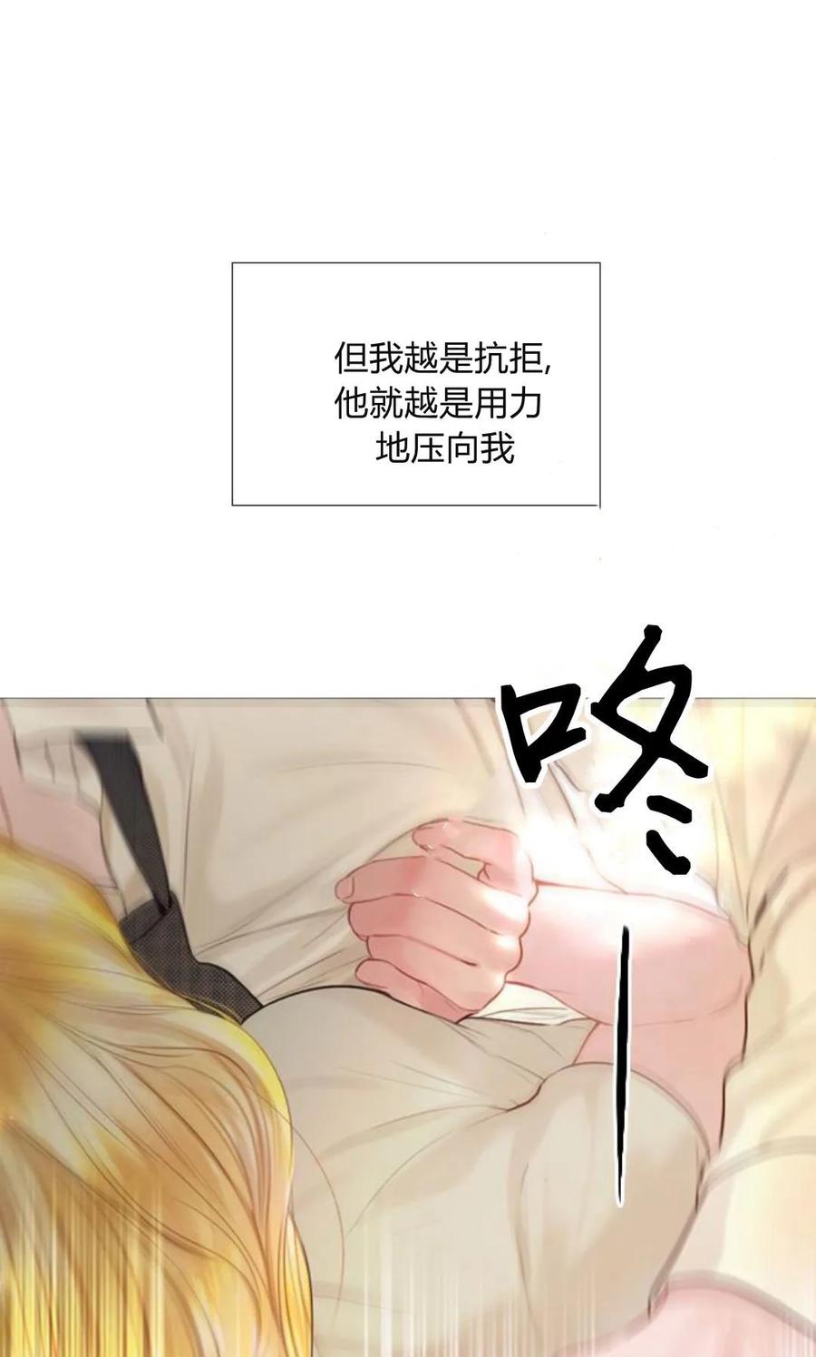 76.jpg