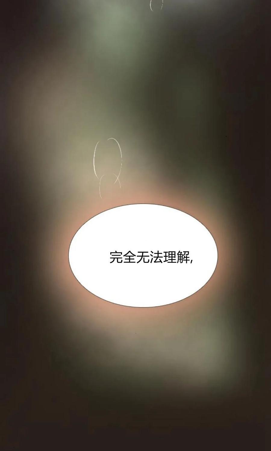 90.jpg