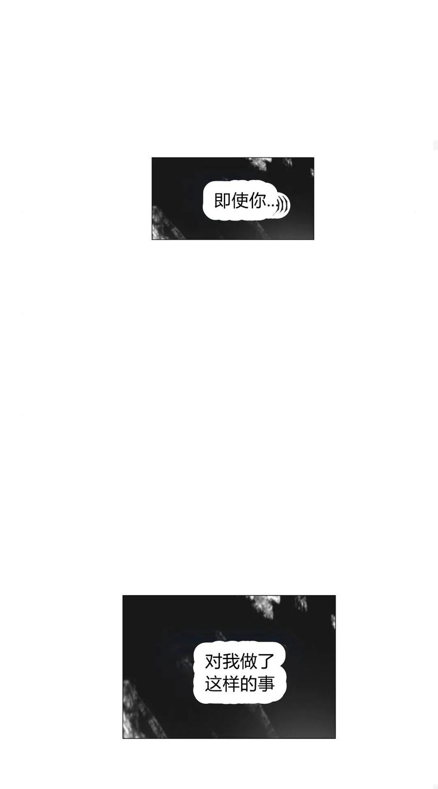 98.jpg