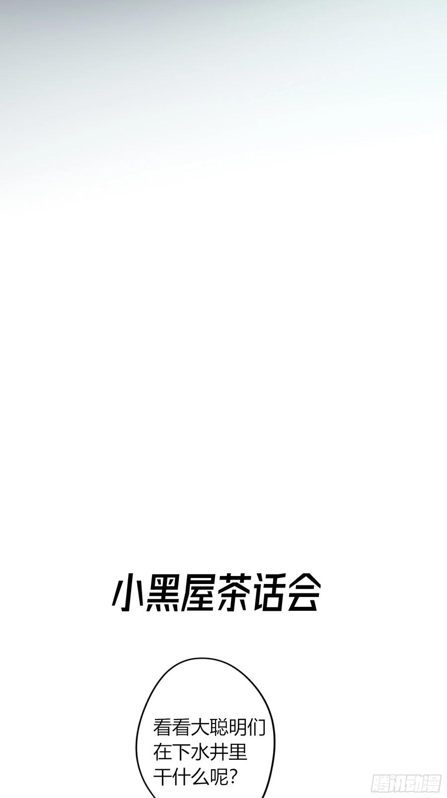 65.jpg