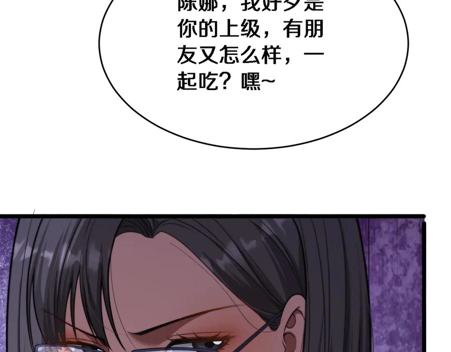 79.jpg