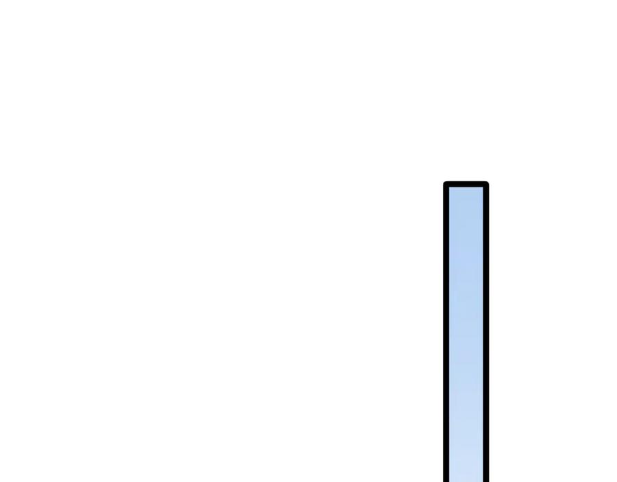 108.jpg